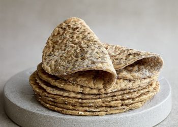 Puratos, 2026 yılının en taze ekmekçilik, pastacılık ve çikolata trendlerini açıkladı