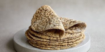 Puratos, 2026 yılının en taze ekmekçilik, pastacılık ve çikolata trendlerini açıkladı