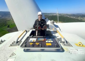 Teknolojik Girşim Dünyası Big Bang’de buluştu/Fulya Omaç