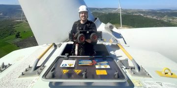 Teknolojik Girşim Dünyası Big Bang’de buluştu/Fulya Omaç