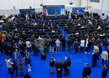 Turizm dünyası İzmir’de bir araya geliyor