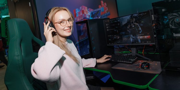 Moskova’da tarihi açılış: Dünyanın ilk tam kapsamlı oyun ve animasyon merkezi Türk oyun stüdyoları için yeni bir fırsat olacak