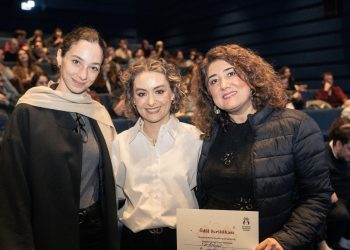 Yapay zekâ sinema sektörünü dönüştürüyor