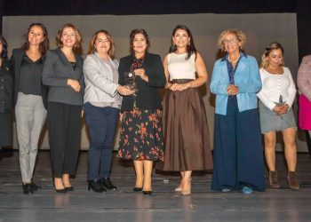 İzmir Büyükşehir Belediyesi’nin projesine birincilik ödülü