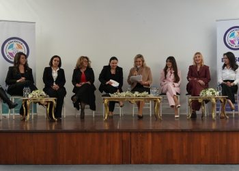 Kasın mücadelesinin kalbi aynı yerde atıyor