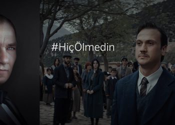 “#HiçÖlmedin”