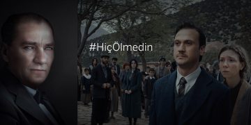 “#HiçÖlmedin”