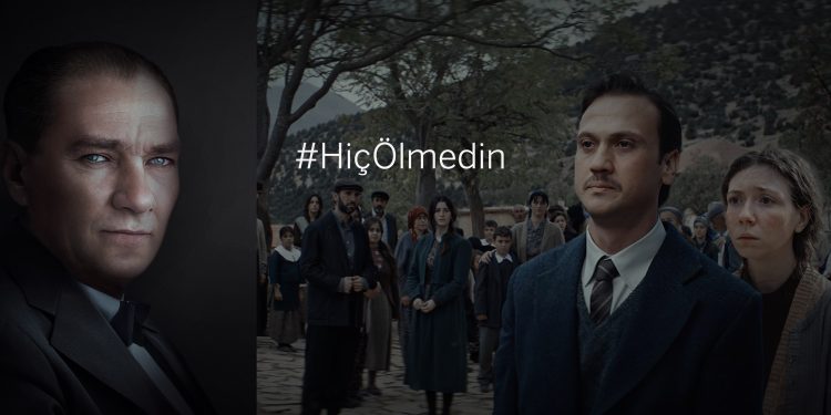 “#HiçÖlmedin”