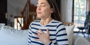 Dr. Sema Bayçın: Hayalet deprem sendromu, deprem sonrası sürekli sallanma Hissi normal mi?