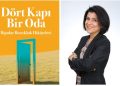 Dr. Dilek Yeşilbaş ‘Dört Kapı Bir Oda’da Bipolar Bozukluk Hikayeleri’ni anlatıyor