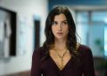 Oyuncu Aleyna Solaker: “Kadına Şiddet Kırmızı Çizgim”