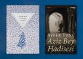 Ayfer Tunç, 2025 Fransa-Türkiye Edebiyat Ödülü’ne layık görüldü