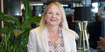 Aylin Özsavaş: “Her Vatandaş Kış Turizminin Olanaklarından Eşit Şekilde Yararlanmalı”