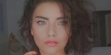 Ayşe Demir: Merdümgiriz bir kuşağın hikâyesi