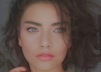 Ayşe Demir: Son Kuşak: Geleceği olmayan neslin omzuna yüklenen gelecek