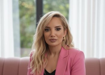 Bahar Korumaz: 2026 tüketici davranışlarını şekillendiren görünmeyen dinamikler