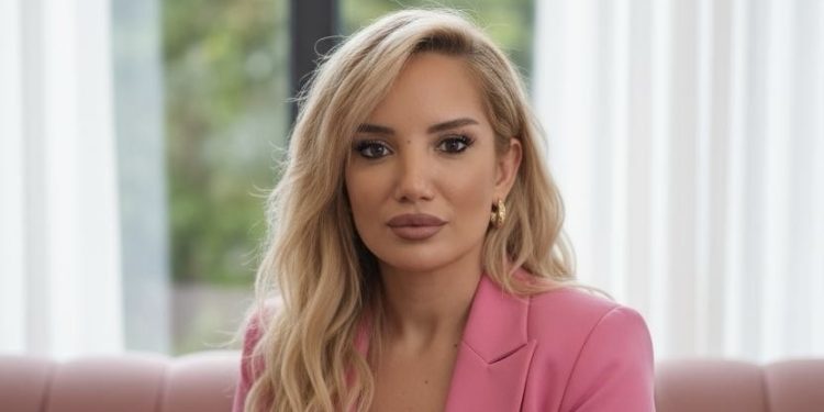 Bahar Korumaz: 2026 tüketici davranışlarını şekillendiren görünmeyen dinamikler