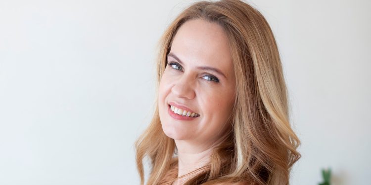 Doç. Dr. Başak Boğday Saygılı: Triko, modanın zamansız kahramanı olmaya devam ediyor