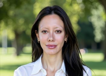 Başak Zerman: E-Ticarette başarının formülü hız ve kişiselleştirilmiş deneyim