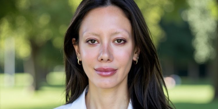 Başak Zerman: E-Ticarette başarının formülü hız ve kişiselleştirilmiş deneyim