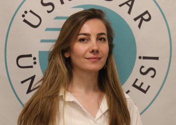 Öğretim Görevlisi Birgül Erbaş: Kozmetik ürün “Cildi Beyazlatıyor” gibi mucize iddialara dikkat!