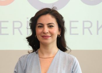 15 Yılda 130 milyonun üzerinde ziyaretçi ağırladı