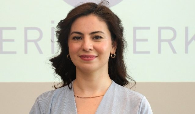 15 Yılda 130 milyonun üzerinde ziyaretçi ağırladı