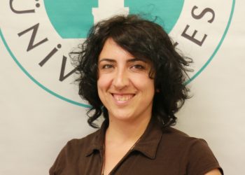 Prof. Dr. Çiğdem Yazıcı: Yapay zeka çağında karar yine insanın!