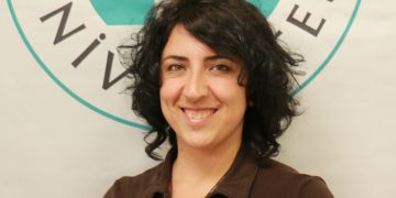 Prof. Dr. Çiğdem Yazıcı: Yapay zeka çağında karar yine insanın!