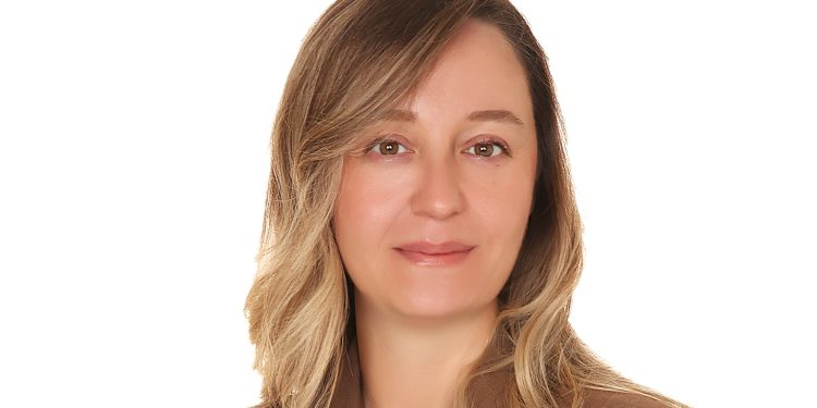 Moda artık bir tüketim değil, farkındalık alanı