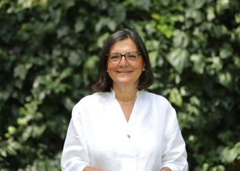 TEMA Vakfı: Toprak Yoksa Su, Su Yoksa Gıda Yok!