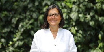 TEMA Vakfı: Toprak Yoksa Su, Su Yoksa Gıda Yok!