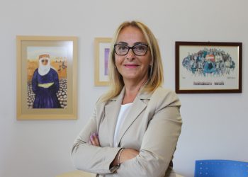 Prof. Dr. Altan Kar: Ekran bağımlılığına karşı üniversite öğrencilerinden proje