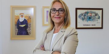 Prof. Dr. Altan Kar: Ekran bağımlılığına karşı üniversite öğrencilerinden proje