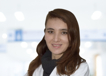 Psikiyatri Gönül Garayeva: Gebelik depresyonunda iyileşme anneyi dinlemekle başlıyor