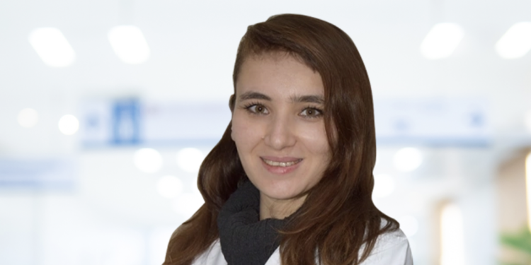 Psikiyatri Gönül Garayeva: Gebelik depresyonunda iyileşme anneyi dinlemekle başlıyor