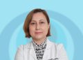 Op. Dr. Hanife Öztürk Kahraman: Diyabet gözleri daha erken yaşta etkilemeye başladı