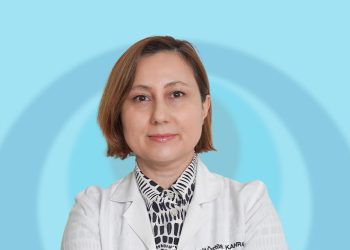 Op. Dr. Hanife Öztürk Kahraman: Diyabet gözleri daha erken yaşta etkilemeye başladı