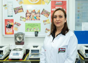 Indomie Türkiye, Uluslararası kalite belgeleri ve şeffaf üretim anlayışıyla tüketicisine güven veriyor