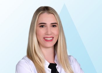 Dr. Ekin Pasinlioğlu: Bu virüs Aralık-Ocak aylarında yoğunlaşıyor