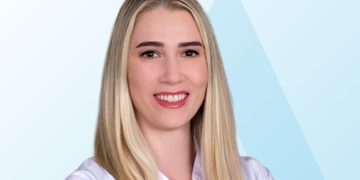 Dr. Ekin Pasinlioğlu: Bu virüs Aralık-Ocak aylarında yoğunlaşıyor