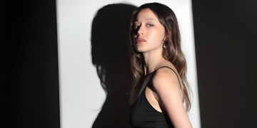 Elif Onay’dan yeni şarkı: İnatla