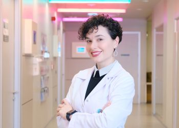 Psikolog Emine Akın Aytop: İlişkiniz toksik olabilir mi?