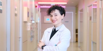 Psikolog Emine Akın Aytop: İlişkiniz toksik olabilir mi?