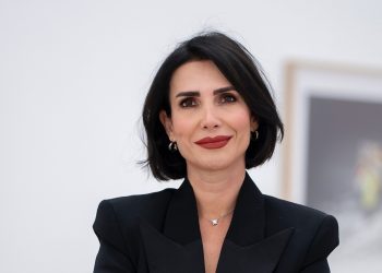 Mehrwerk Group CPP Group Türkiye’yi satın aldı