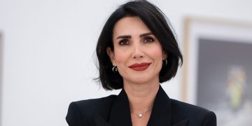 Mehrwerk Group CPP Group Türkiye’yi satın aldı