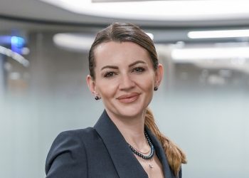 Dünyagöz Hastaneler Grubu’nda Pazarlama ve Kurumsal İletişim Direktörlüğü Görevine Ezgi Yılmazer atandı