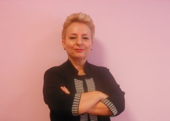 Sürdürülebilir Üretim ve Tüketim Derneği: İsrafı kapatalım, faydayı açalım