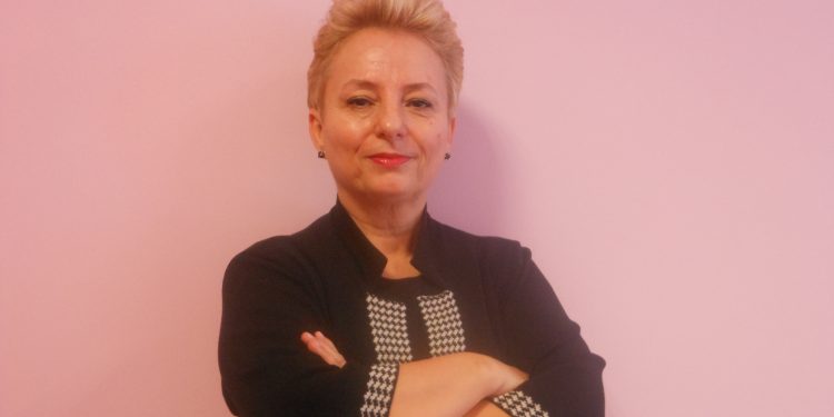 Sürdürülebilir Üretim ve Tüketim Derneği: İsrafı kapatalım, faydayı açalım