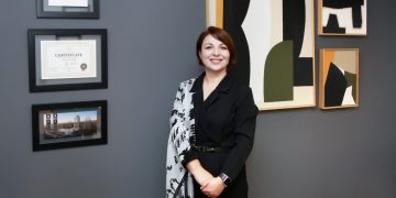 İnsan ve çevre için değer yaratan mimarlık: Yeni bir tasarım okuması